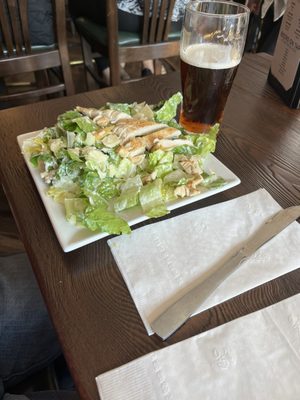 Dowling's Irish Pub & Restaurant by null