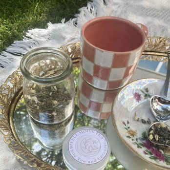 Creatively Beaut Goods - @_creativelybeautgoods on instagram - Women's Clothing Near Me - Fort Worth, Texas Creatively Beaut Goods - @_creativelybeautgoods on instagram - Women's Clothing Near Me - Fort Worth, Texas
