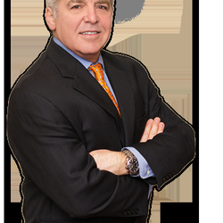 Cross Hudson Plastic Surgery - Dr. Boris Mordkovich