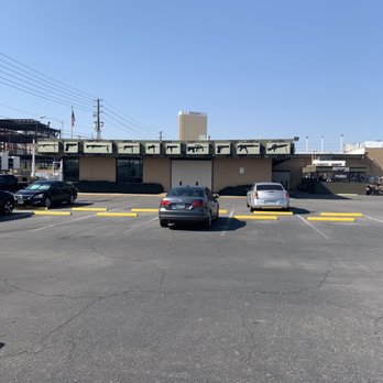 Battlefield Vegas - Entry - Gun/Rifle Ranges Near Me - Las Vegas, Nevada Battlefield Vegas - Entry - Gun/Rifle Ranges Near Me - Las Vegas, Nevada