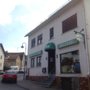 Photo of Café Pension Henrich