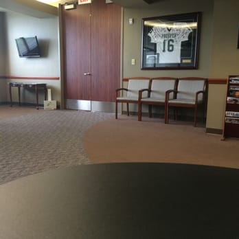 OrthoTexas - Waiting room - Orthopedists Near Me - Frisco, Texas OrthoTexas - Waiting room - Orthopedists Near Me - Frisco, Texas