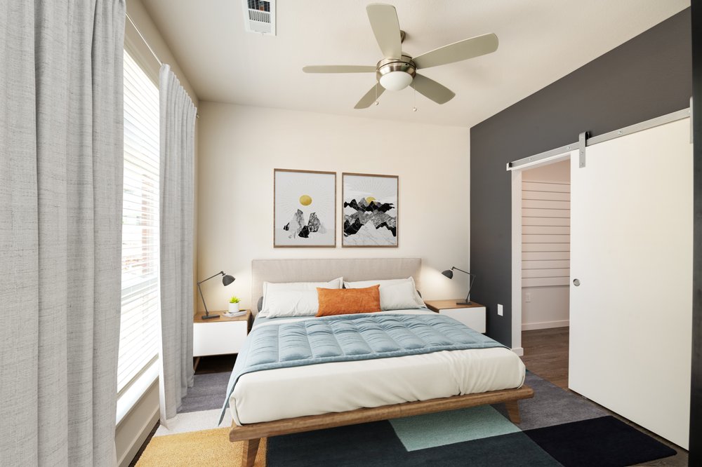 AVA RINO Updated September 2024 13 Photos 2600 Lawrence St