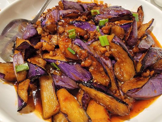 Sichuan Jin River by null