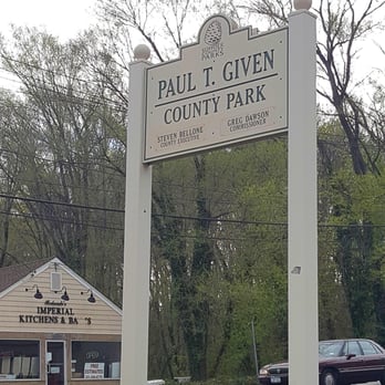 Paul T. Given County Park - Welcome to Paul T GIVEN County Park - Rafting/Kayaking Near Me Paul T. Given County Park - Welcome to Paul T GIVEN County Park - Rafting/Kayaking Near Me