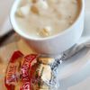 Swan River Seafood Restaurant & Fish Market gift card