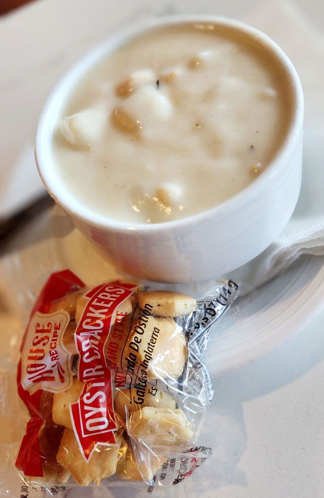 SWAN RIVER SEAFOOD RESTAURANT & FISH MARKET Updated November 2024