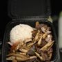 Photo of Chicama Peruvian Restaurant