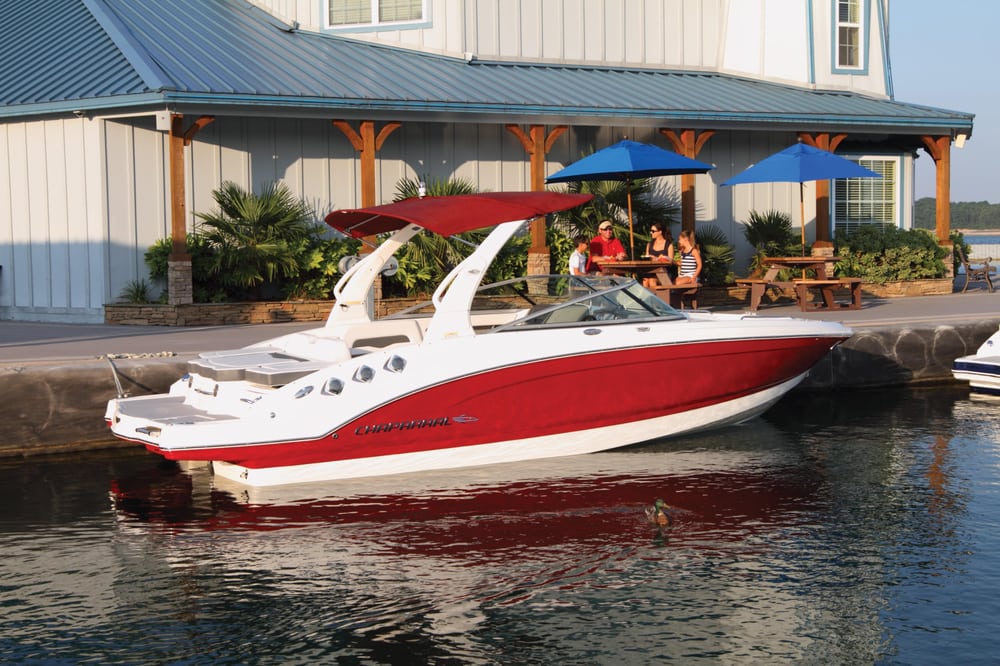 CAREFREE BOAT CLUB BOONE LAKE Updated August 2024 16 Photos 639