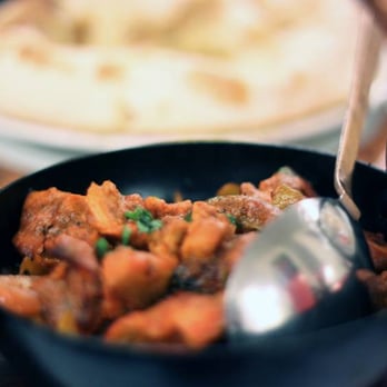 Rajib Mahal - Indian Near Me - Paris, 75 Rajib Mahal - Indian Near Me - Paris, 75