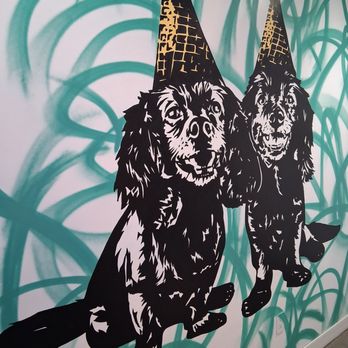 Lucky Dog Gelato - Ice Cream & Frozen Yogurt Near Me - San Clemente, California Lucky Dog Gelato - Ice Cream & Frozen Yogurt Near Me - San Clemente, California