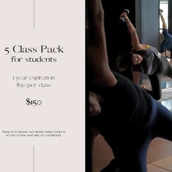 Shyft Pilates - Pilates Near Me - Naperville, Illinois Shyft Pilates - Pilates Near Me - Naperville, Illinois