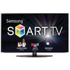 Sandy's Television & Appliance gift card