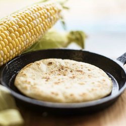 Gorditas Doña Tota