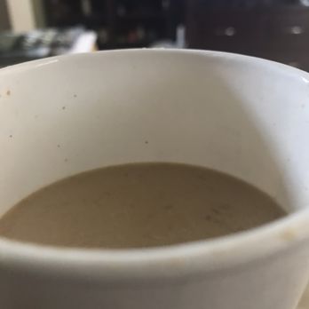 Starbucks - Cinnamon Dolce Latte after a 7 minute drive home - Coffee & Tea Near Me - Warrenton, Virginia Starbucks - Cinnamon Dolce Latte after a 7 minute drive home - Coffee & Tea Near Me - Warrenton, Virginia