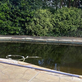 H2O Pool Pros - Pool Cleaners Near Me - Atlanta, Georgia H2O Pool Pros - Pool Cleaners Near Me - Atlanta, Georgia