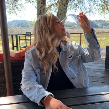 Wilson Winery - Wineries Near Me - Healdsburg, California Wilson Winery - Wineries Near Me - Healdsburg, California