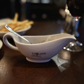 Gauchos - Argentine Near Me - Breda, New Brunswick