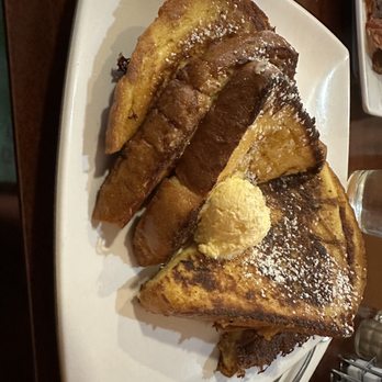 Six Corners Cafe - Cafes Near Me - Portland, Oregon