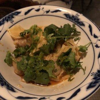 Astoria DC - Pot Stickers - Szechuan Near Me - Washington, DC, District of Columbia Astoria DC - Pot Stickers - Szechuan Near Me - Washington, DC, District of Columbia