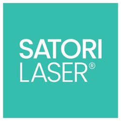 Satori Laser - Upper East Side
