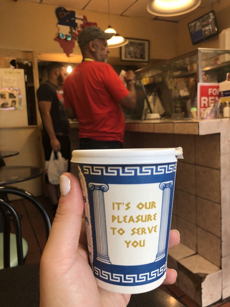 EL TIPICO RESTAURANT Updated August 2024 390 Communipaw Ave, Jersey City, New Jersey