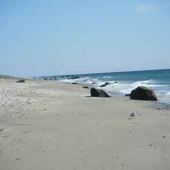 West Kingston Park - Kingstown beaches are lovely. But that water stays cold. - Parks Near Me - South Kingstown, Rhode Island West Kingston Park - Kingstown beaches are lovely. But that water stays cold. - Parks Near Me - South Kingstown, Rhode Island