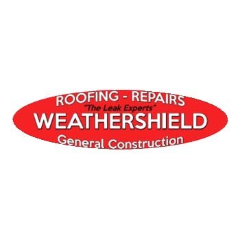 Slide of Weathershield Roofing and Repair