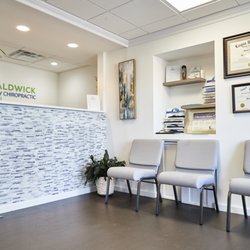 Waldwick Family Chiropractic