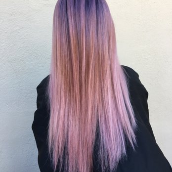 Hair By Shair - Rose petal hair by Cynthia, text for promo relocating rate (408)568-0707 - Hair Salons Near Me - Placentia, California Hair By Shair - Rose petal hair by Cynthia, text for promo relocating rate (408)568-0707 - Hair Salons Near Me - Placentia, California