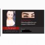 Perfect Brows By Chanel Ceniceros