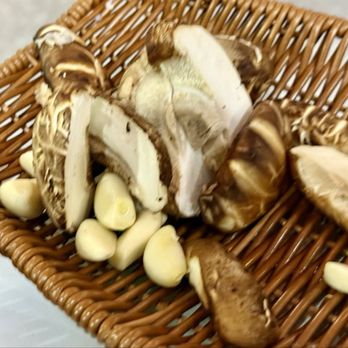 CHU SHANG HOT POT & BBQ - Updated March 2026 - 157 Photos & 57 Reviews ...