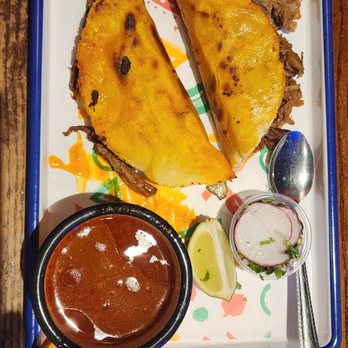 San Marcos Mexican Restaurant - Smithfield - Quesabirria - Mexican Near Me - Smithfield, North Carolina San Marcos Mexican Restaurant - Smithfield - Quesabirria - Mexican Near Me - Smithfield, North Carolina