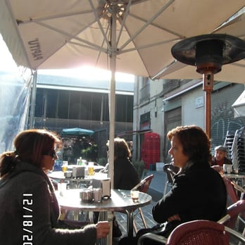 Papitu - Tapas Bars Near Me - Barcelona, B Papitu - Tapas Bars Near Me - Barcelona, B