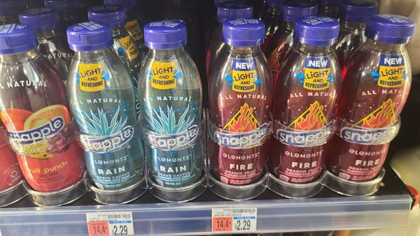 CVS PHARMACY - Updated December 2025 - 28 Photos & 74 Reviews - 3770 ...