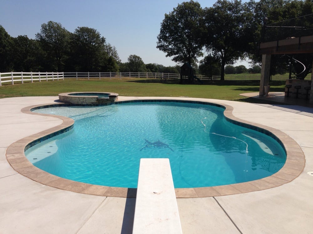 POOLWERX EDMOND Updated May 2024 15 Photos 36 W Memorial Rd