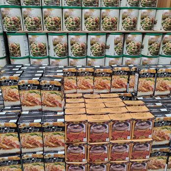 Trader Joe's - Stock up on Thanksgiving stuff - Grocery Near Me - Long Beach, California Trader Joe's - Stock up on Thanksgiving stuff - Grocery Near Me - Long Beach, California