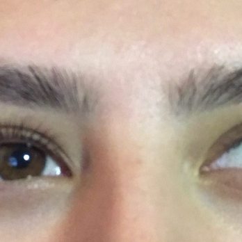 Bella's Threading Salon - Eyelash Service Near Me - Rancho Cucamonga, California