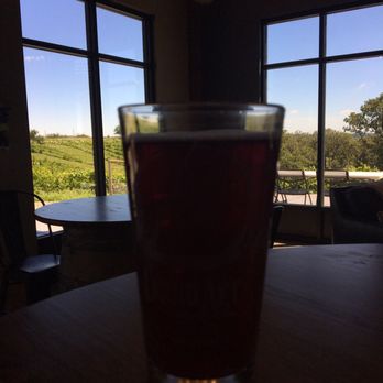 Liquid Art Winery and Estate - Beautiful view - Venues & Event Spaces Near Me - Manhattan, Kansas Liquid Art Winery and Estate - Beautiful view - Venues & Event Spaces Near Me - Manhattan, Kansas