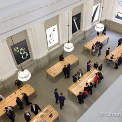 Apple Store