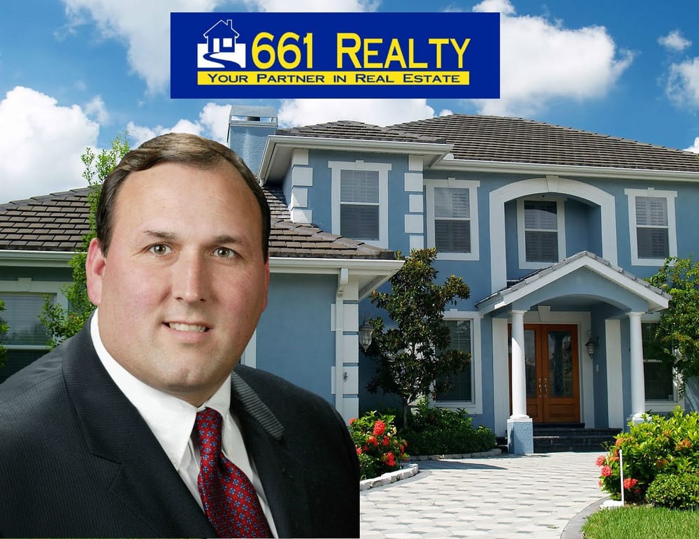 ROBERT DOBBS 661 REALTY Updated June 2024 3631 California Ave, Bakersfield, California