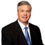 Photo of Law Office of Richard Gallone