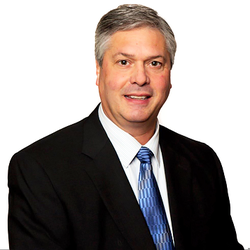 Law Office of Richard Gallone