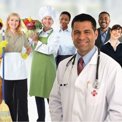 AFC Urgent Care Altamonte Springs