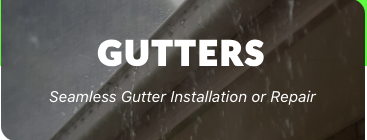 Slide of Roofing Educators