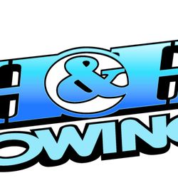H&H Towing