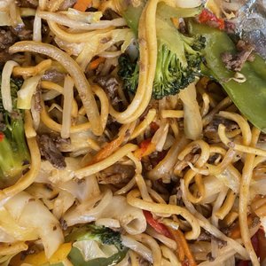 Corner Grill on Yelp