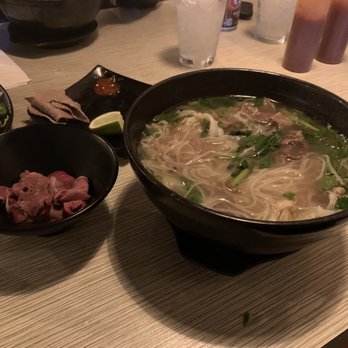 Pho Kitchen - P2. Pho Dac Biet - Vietnamese Near Me - San Diego, California Pho Kitchen - P2. Pho Dac Biet - Vietnamese Near Me - San Diego, California