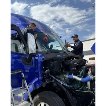 Two Bros Auto Glass - semi truck windshield replacement - Windshield Installation & Repair Near Me - West Valley, Utah Two Bros Auto Glass - semi truck windshield replacement - Windshield Installation & Repair Near Me - West Valley, Utah