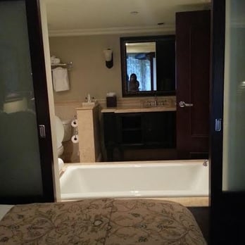 Cheeca Lodge & Spa - Resorts Near Me - Islamorada, Florida Cheeca Lodge & Spa - Resorts Near Me - Islamorada, Florida